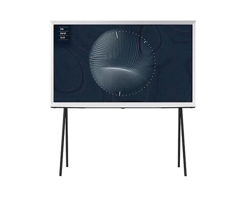 55 inch The Serif LS01B