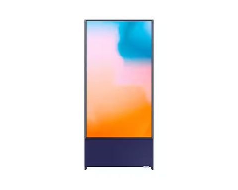 43 Inch The Sero 4K LS05B