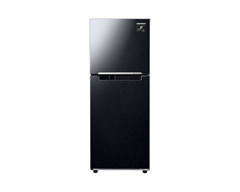 216 L Tủ Lạnh Ngăn Đông Trên -Digital Inverter™, màu Đen