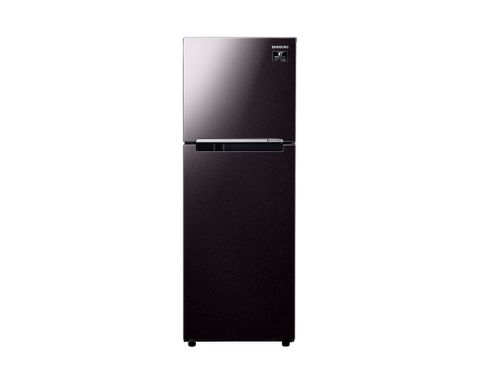 243 L Tủ Lạnh Ngăn Đông Trên -Digital Inverter™, màu Nâu Starry