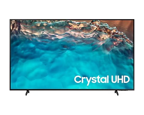85 inch Crystal UHD 4K BU8000
