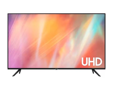 43 inch Crystal UHD 4K AU7002