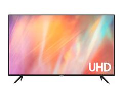  55 inch Crystal UHD 4K AU7002 