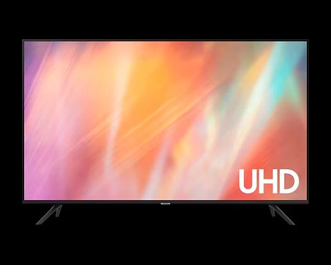 65 inch Crystal UHD 4K AU7002