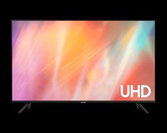  65 inch Crystal UHD 4K AU7002 