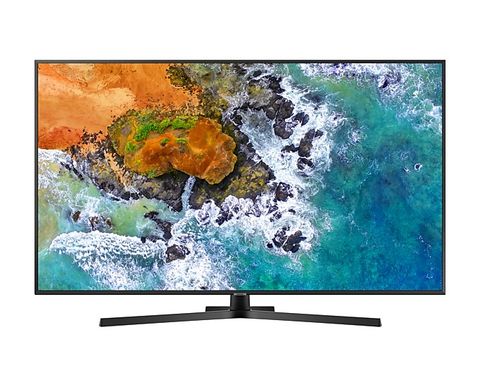50 inch Crystal UHD 4K NU7800