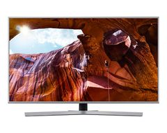  50 inch Crystal UHD 4K RU7400 