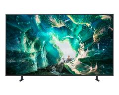  49 inch Crystal UHD 4K RU8000 