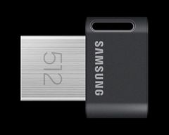  Bộ nhớ ngoài FIT Plus USB 3.2 Flash Drive 512 GB 