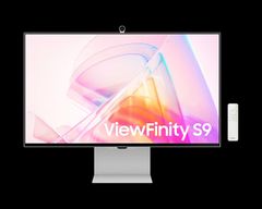  27 Inch Màn Hình ViewFinity S9 S90PC 5K 