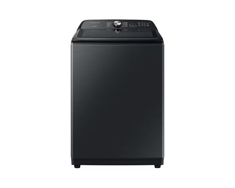 Máy giặt cửa trên Ecobubble™ WA23A8377GV/SV với Giặt hơi nước diệt khuẩn, 23 kg