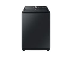  Máy giặt cửa trên Ecobubble™ WA23A8377GV/SV với Giặt hơi nước diệt khuẩn, 23 kg 