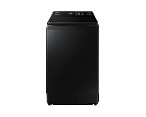 14 kg Máy Giặt Cửa Trên Ecobubble™ với Động cơ Digital Inverter