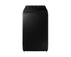  14 kg Máy Giặt Cửa Trên Ecobubble™ với Động cơ Digital Inverter 