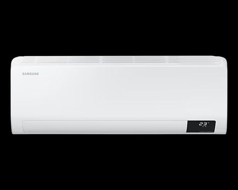 9,000 BTU/h Điều Hòa Treo Tường -Inverter 2 Chiều