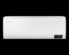  9,000 BTU/h Điều Hòa Treo Tường -Inverter 2 Chiều 