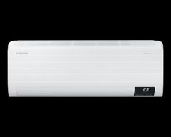  Điều hòa treo tường Inverter AR10CYECAWKNSV WindFree™ PM2.5 Wi-Fi 9,000 BTU/h 