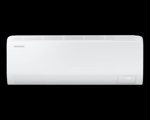 Điều hòa treo tường AR13DYHZAWKNSV Digital Inverter 12,000 BTU/h