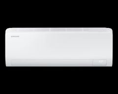  Điều hòa treo tường AR13DYHZAWKNSV Digital Inverter 12,000 BTU/h 