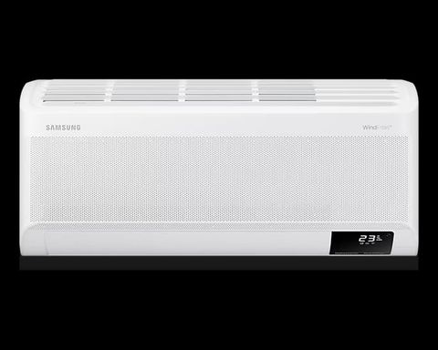 18,000 BTU/h Điều Hòa Treo Tường -Inverter 2 Chiều