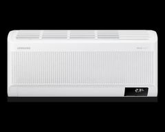  18,000 BTU/h Điều Hòa Treo Tường -Inverter 2 Chiều 