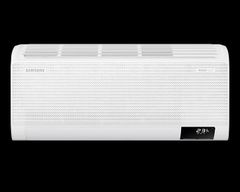  Điều hòa treo tường Inverter AR24CYFCAWKNSV WindFree™ Wi-Fi 24,000 BTU/h 