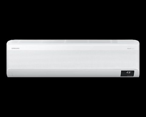 24,000 BTU/h Điều Hòa WindFree Treo Tường -Digital Inverter Boost