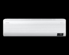  24,000 BTU/h Điều Hòa WindFree Treo Tường -Digital Inverter Boost 