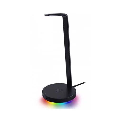 Giá Treo Tai Nghe Razer Base Station V2 Chroma - Black