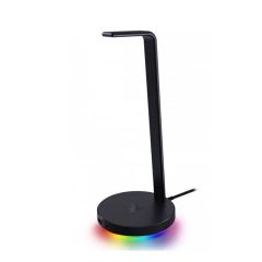  Giá Treo Tai Nghe Razer Base Station V2 Chroma - Black 