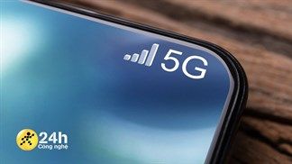 Việt Nam sẽ chính thức thương mại hoá mạng 5G vào năm 2022, mọi người đã sẵn sàng trải nghiệm công nghệ này chưa?