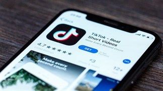 Công ty công nghệ Việt Nam VNG chính thức khởi kiện TikTok vì đã có hành vi sử dụng nhạc trái phép