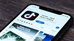  Công ty công nghệ Việt Nam VNG chính thức khởi kiện TikTok vì đã có hành vi sử dụng nhạc trái phép 