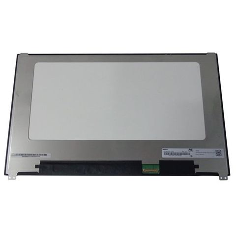 Màn Hình Dell Latitude 7000 7490 Pvnmr