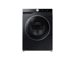  Máy Giặt Thông Minh AI Ecobubble™ WW12TP94DSB/SV Với Ngăn Giặt Xả Tự Động, 12 kg 