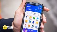  VNPT thí điểm dịch vụ Mobile Money tại Việt Nam, dễ dàng nạp rút tiền và thanh toán mà không cần đến tài khoản ngân hàng 