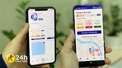  VNPT lập đường dây nóng hỗ trợ người dân khai báo y tế miễn phí, ai không quen khai báo online thì gọi ngay nhé! 