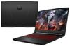 Laptop MSI Gaming Bravo 15 B5DD R7 5800H/8GB/512GB/4GB RX5500M/Balo/Chuột/Win11 (278VN)