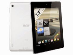 Nắp lưng Acer B1-770/ Novo 7