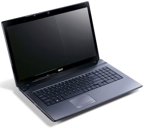 Vỏ Acer Aspire 3 A315-41-R2Y9