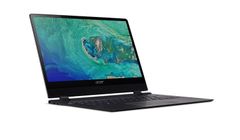 Vỏ Acer Aspire 3 - A315-41-R3RF