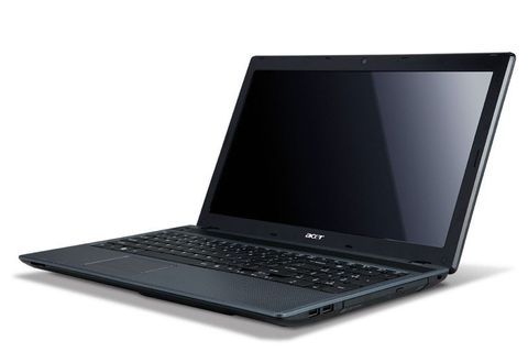 Vỏ Acer Aspire 3 A315-41-R3Wg