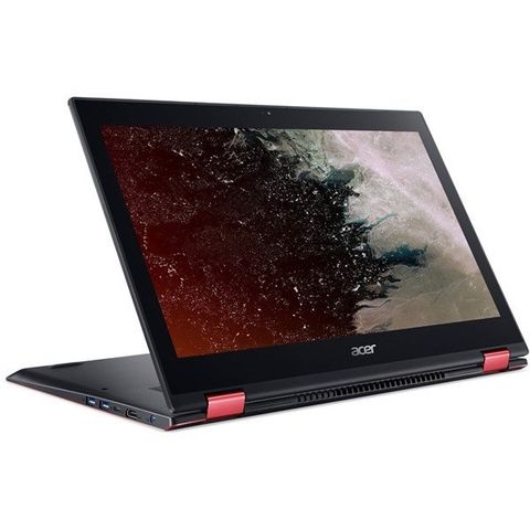 Vỏ Acer Aspire 3 A315-51-5738