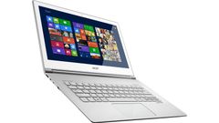 Vỏ Acer Aspire 5 A515-51G-53Fq