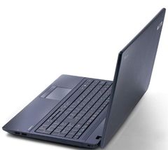 Vỏ Acer Aspire 5 A515-51G-55Fa