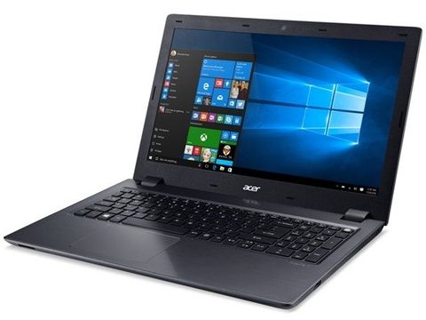 Vỏ Acer Aspire 5542G-504G50Mn
