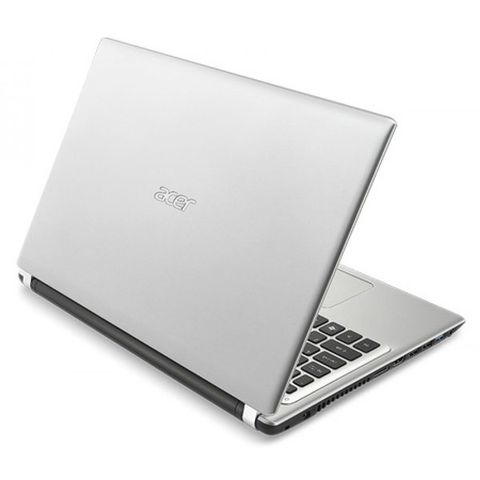 Vỏ Acer Aspire 5560-8356G50Mnkk