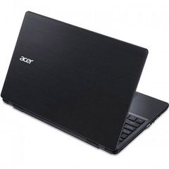 Vỏ Acer Aspire 5560G-4333G32Mnkk
