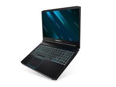 Vỏ Acer Aspire 5742G-386G32Mnkk