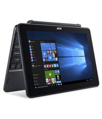 Vỏ Acer Aspire 5750G-2314G50Mnbb